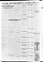 giornale/RAV0036968/1926/n. 73 del 26 Marzo/4